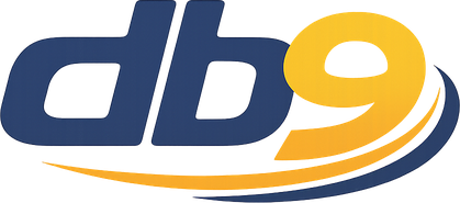 db9